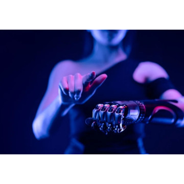 2026 全球職場焦慮趨勢：當 AI 效率碰撞人類韌性