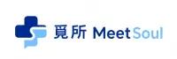 MS 覓所整合策略行銷